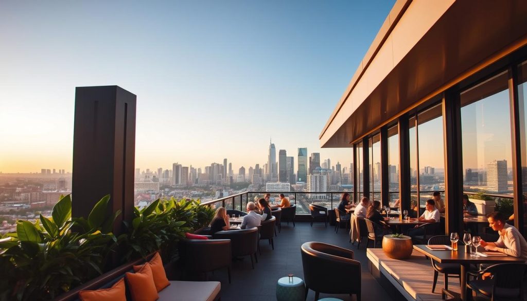 rooftop bars with city views Johannesburg rooftop bars with city views Johannesburg