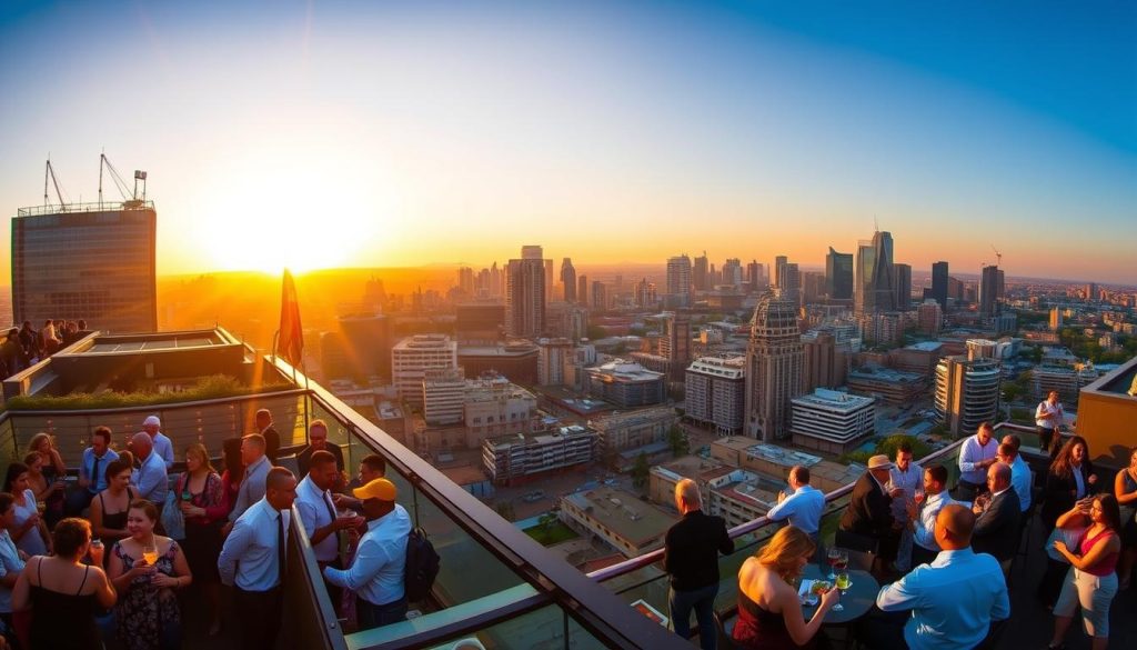 rooftop bars with city views Johannesburg rooftop bars with city views Johannesburg