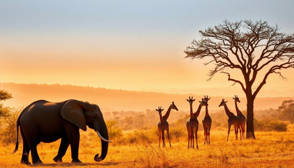 safari adventures near Pretoria safari adventures near Pretoria