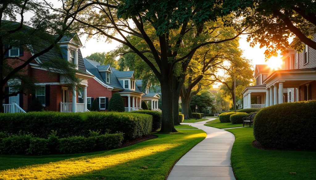 safe residential areas safe residential areas