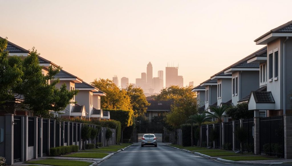 safest places to stay in Johannesburg safest places to stay in Johannesburg