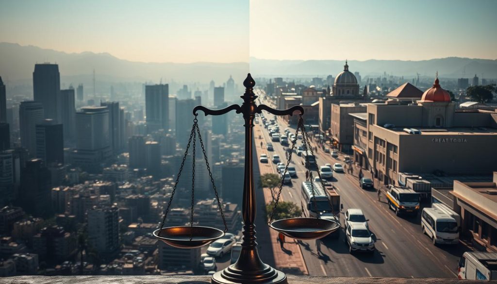 safety comparison Johannesburg vs Pretoria safety comparison Johannesburg vs Pretoria