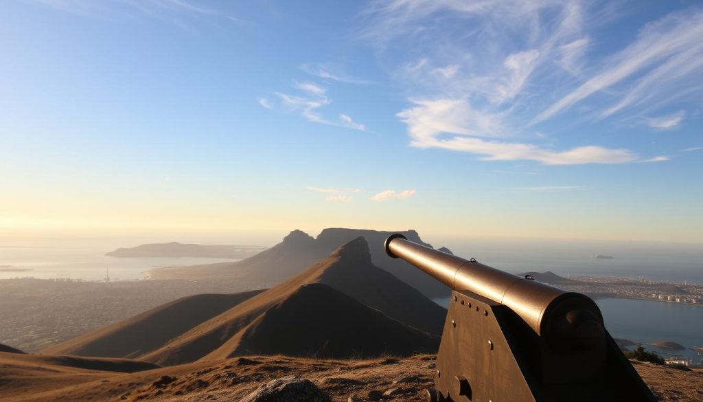 scenic spots in Cape Town scenic spots in Cape Town