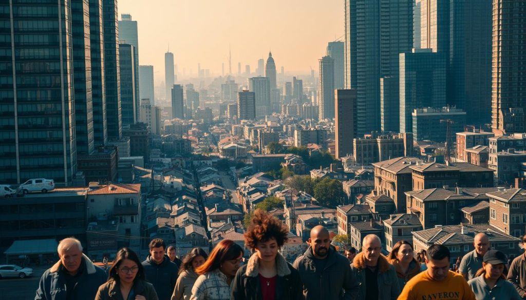 socioeconomic determinants of health socioeconomic determinants of health