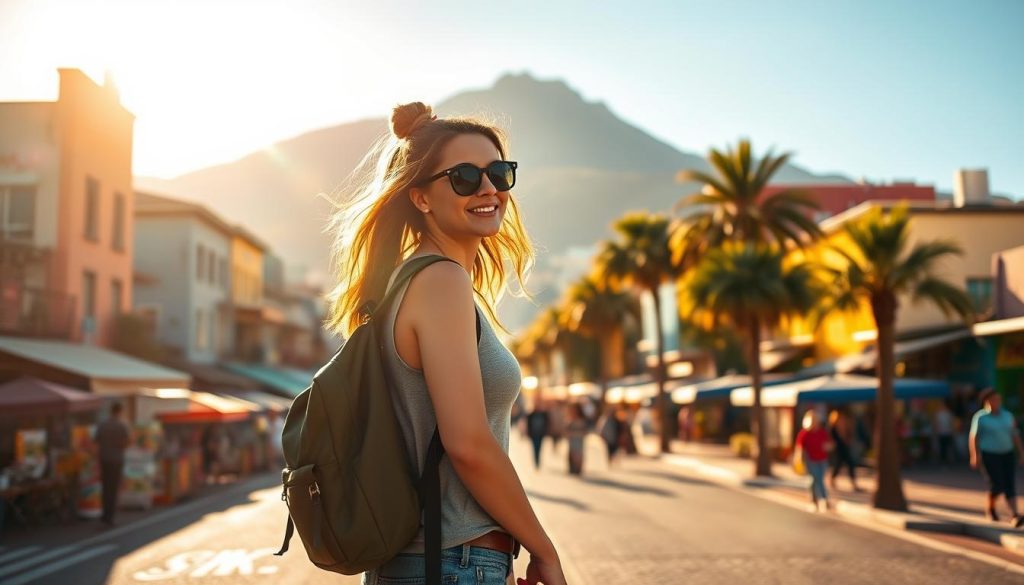 solo female travel Cape Town tips solo female travel Cape Town tips