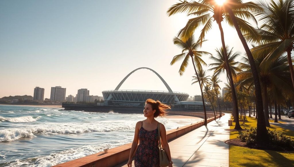 solo female travel Durban day trips solo female travel Durban day trips