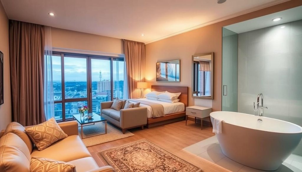 solo female travel accommodation Durban solo female travel accommodation Durban