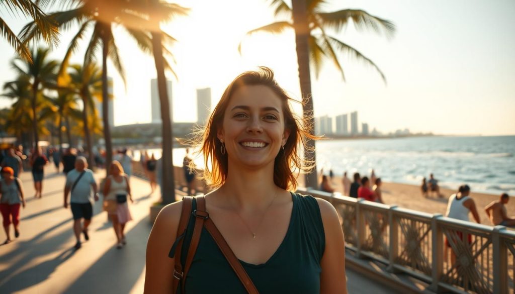 solo female travel tips Durban solo female travel tips Durban