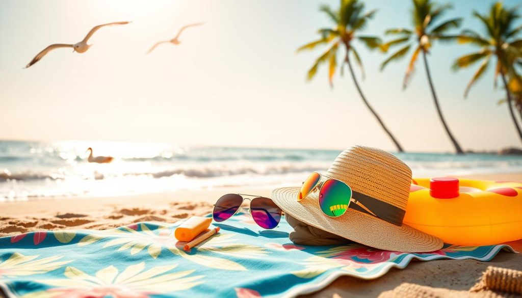 spring break beach packing essentials spring break beach packing essentials