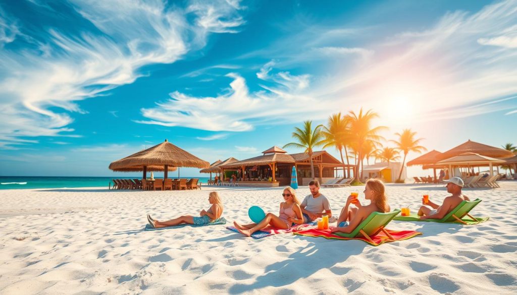spring break travel ideas spring break travel ideas