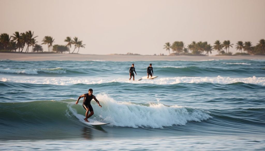 surfing etiquette surfing etiquette