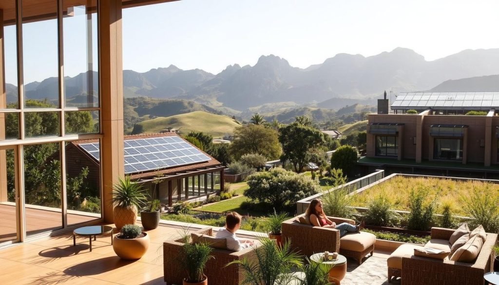 sustainable hotels in Pretoria sustainable hotels in Pretoria