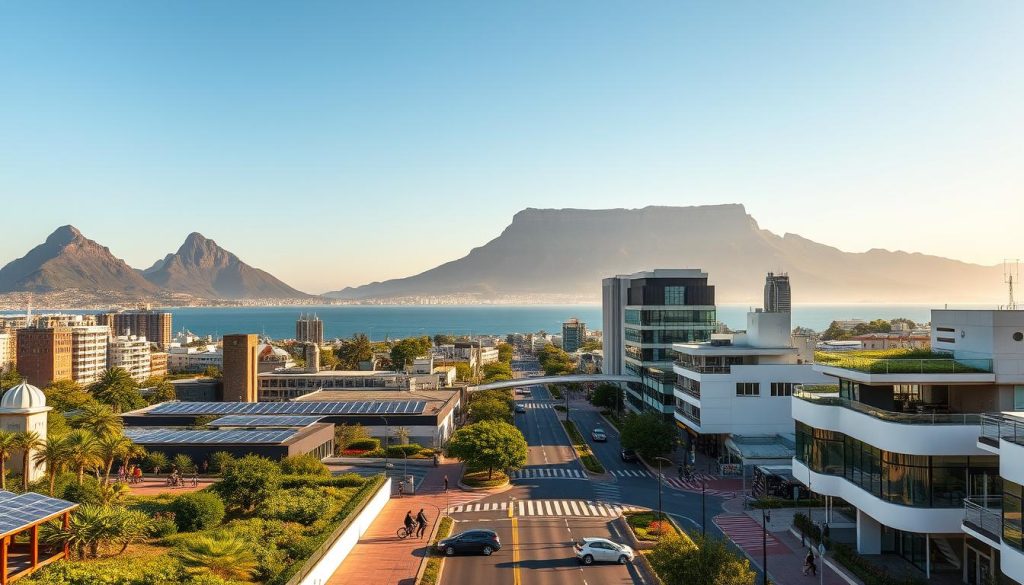 sustainable practices Cape Town sustainable practices Cape Town