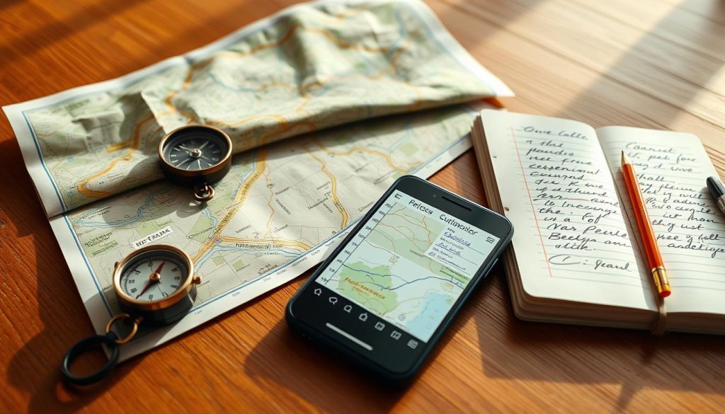 sustainable travel planning resources sustainable travel planning resources