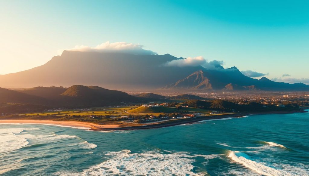 top day excursions Durban top day excursions Durban