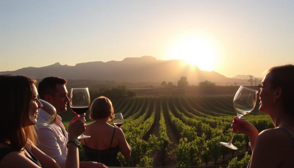 top-rated Cape Town wine tours top-rated Cape Town wine tours