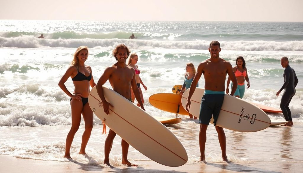 top surf instructors Durban top surf instructors Durban