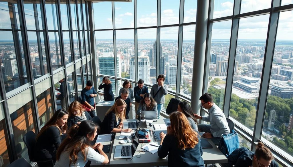 tourism management courses tourism management courses