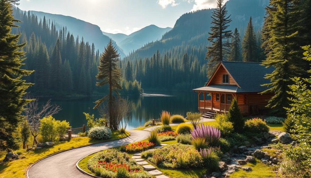 tranquil retreats tranquil retreats