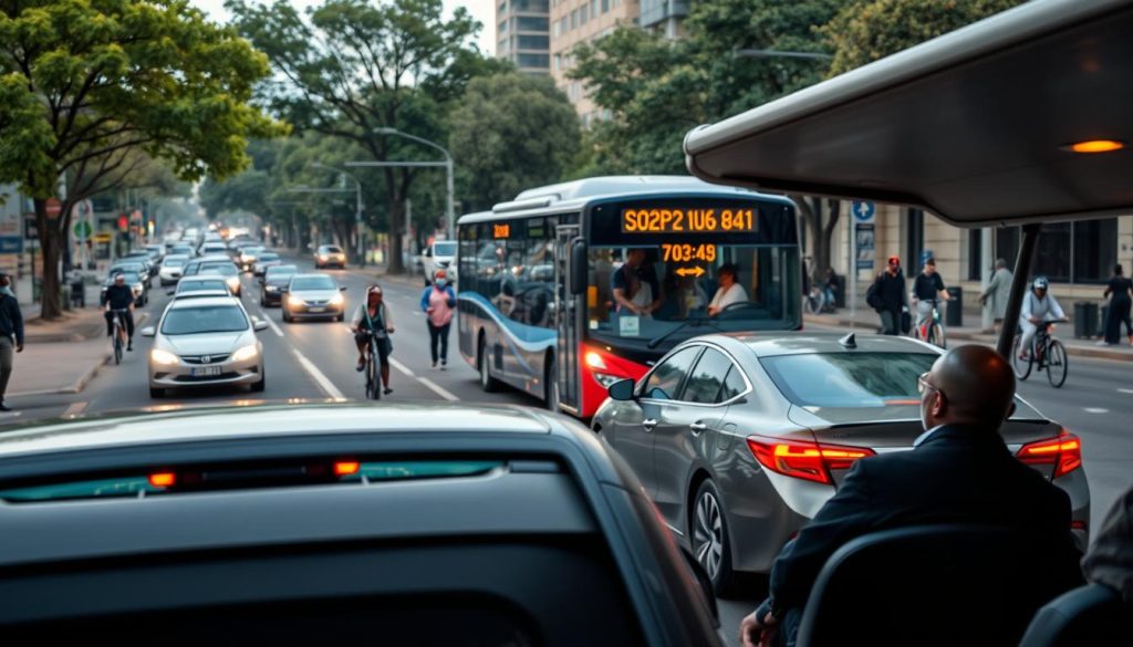 transportation options in Pretoria transportation options in Pretoria