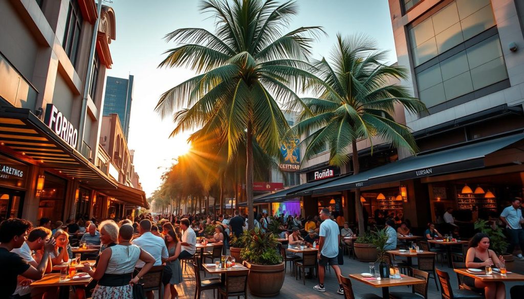 trendy restaurants Florida Road trendy restaurants Florida Road