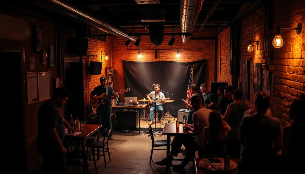 underground music venues Johannesburg underground music venues Johannesburg