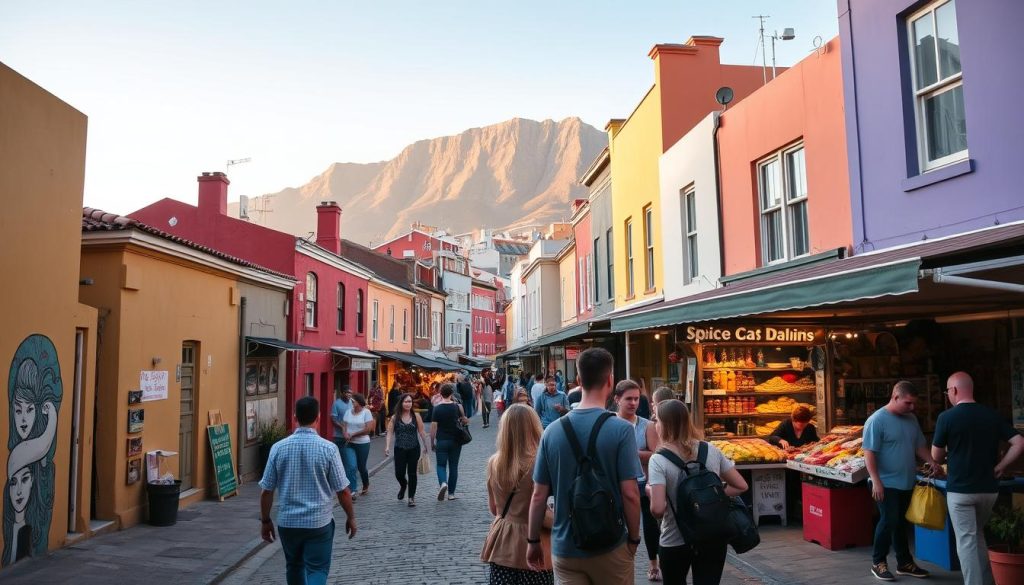 unique Cape Town attractions unique Cape Town attractions