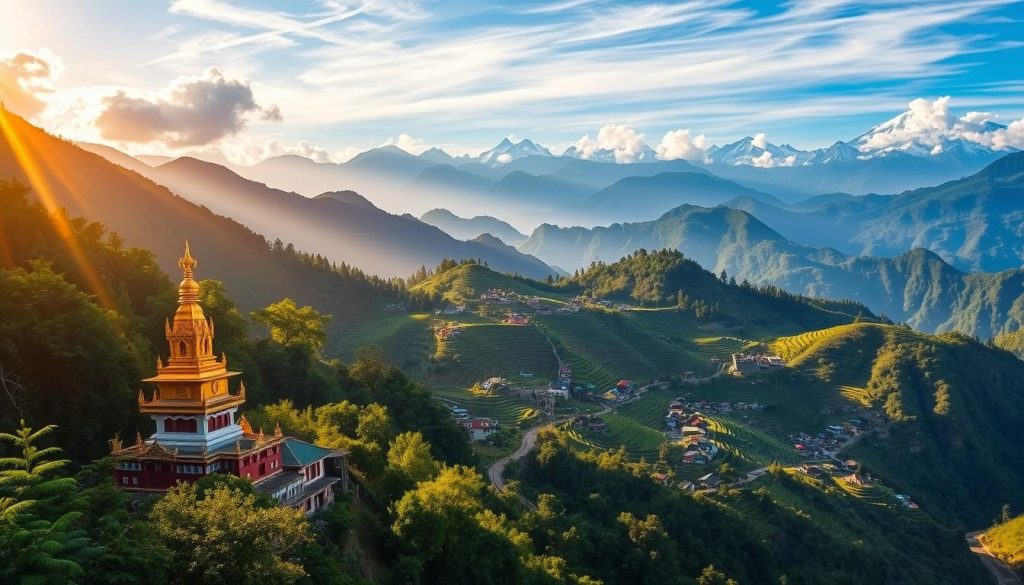 unique destinations unique destinations