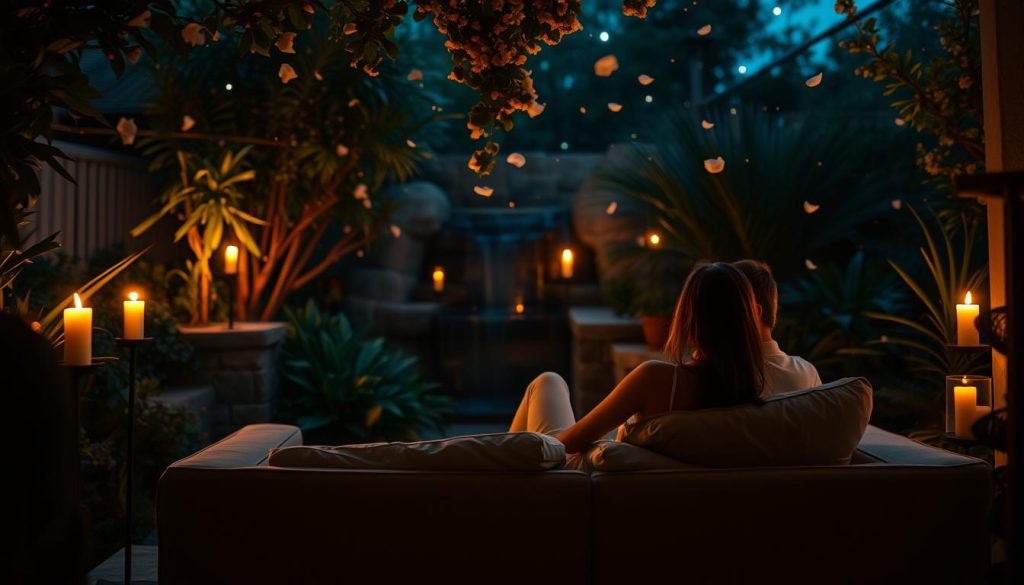 unique romantic experiences unique romantic experiences