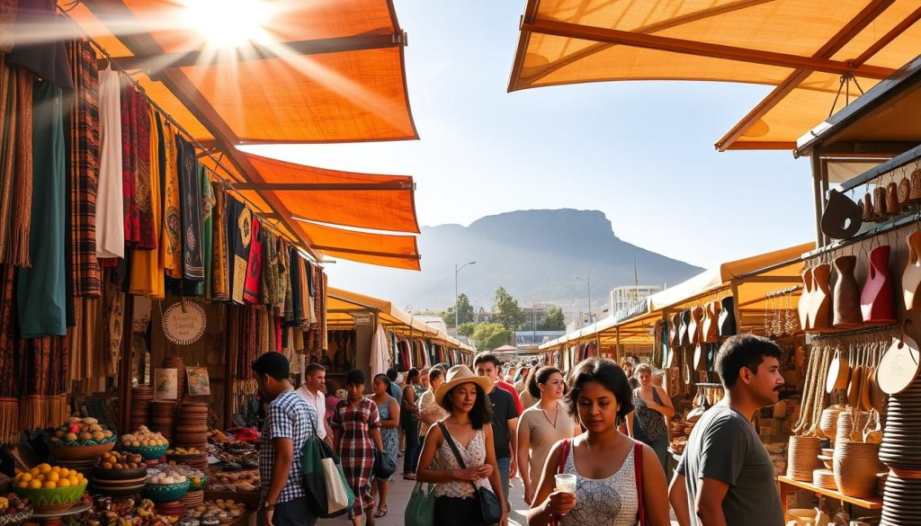 unique shopping experiences in Cape Town unique shopping experiences in Cape Town