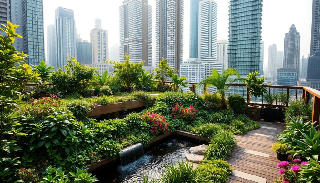 urban eco-friendly getaways urban eco-friendly getaways