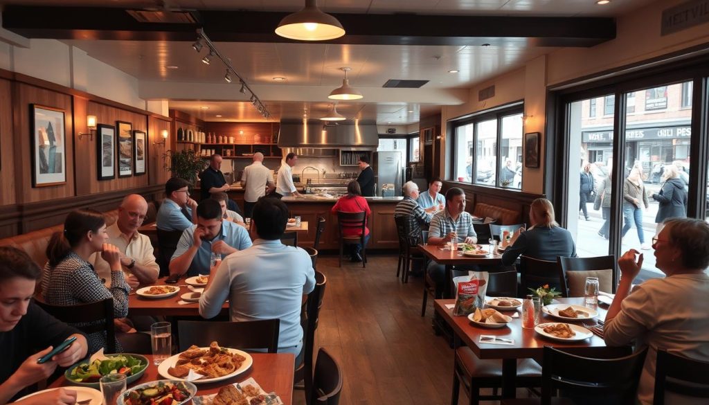 value for money restaurants Johannesburg value for money restaurants Johannesburg