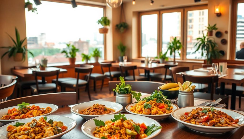 vegetarian options Johannesburg vegetarian options Johannesburg