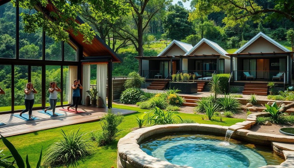 wellness retreats wellness retreats