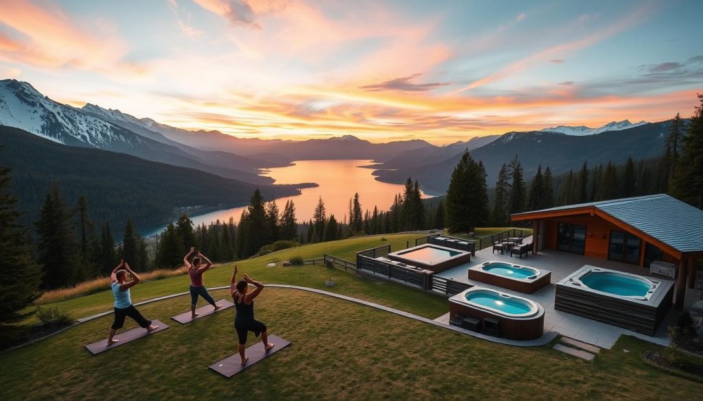 wellness retreats wellness retreats