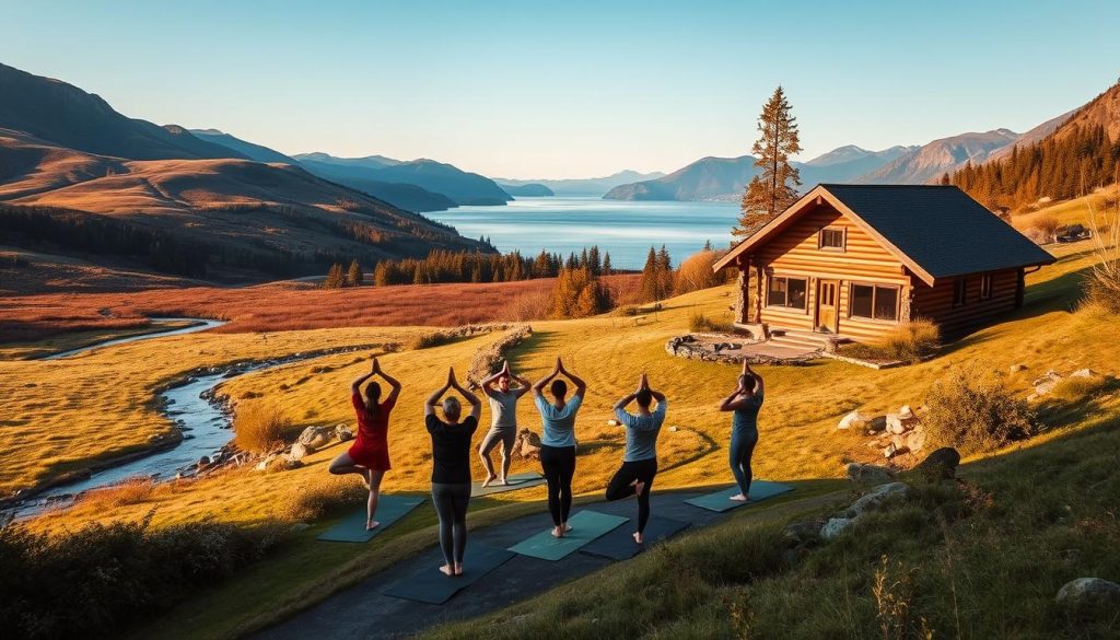 wellness retreats wellness retreats