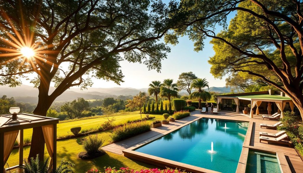 wellness spa retreats wellness spa retreats