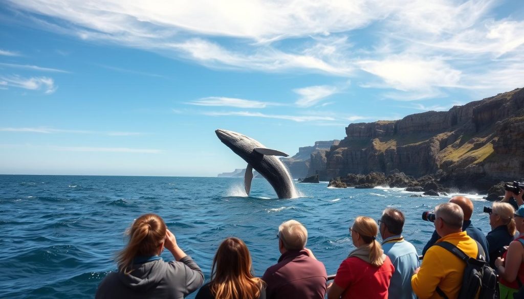 whale watching calendar Port Elizabeth whale watching calendar Port Elizabeth