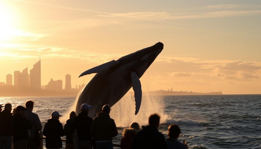 whale watching in Port Elizabeth whale watching in Port Elizabeth