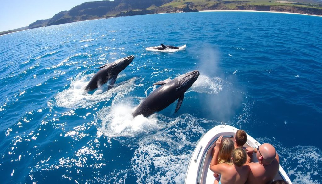 whale watching in Port Elizabeth whale watching in Port Elizabeth