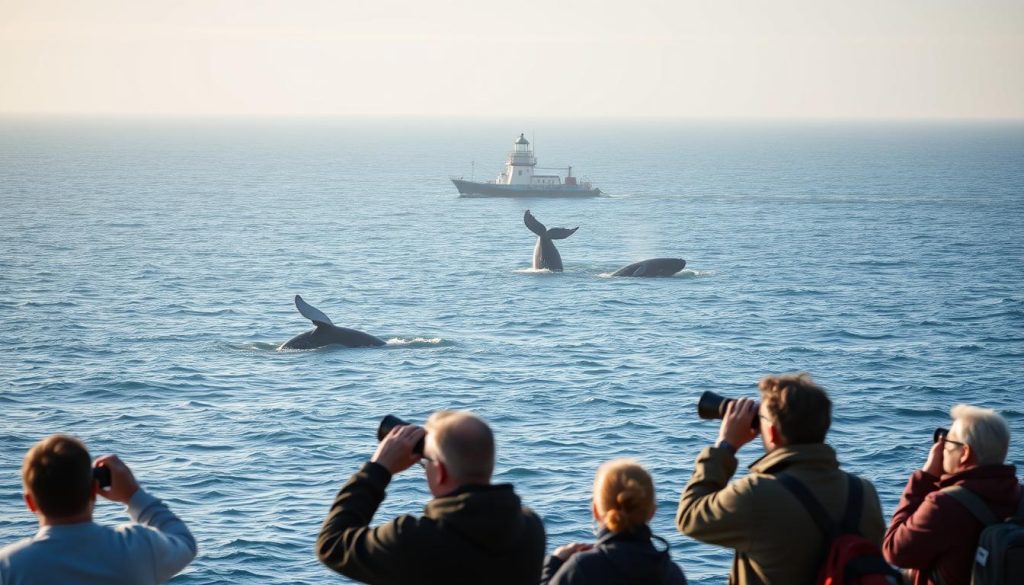 whale watching tips whale watching tips
