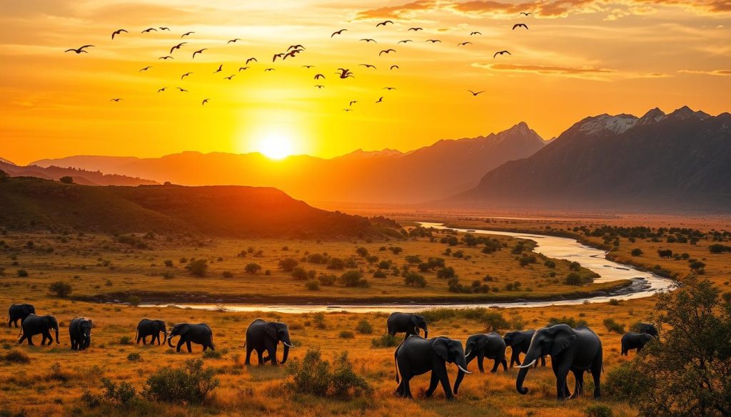 wildlife destinations wildlife destinations