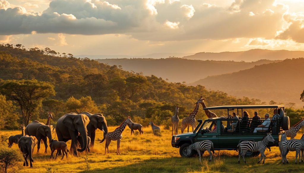 wildlife safari day trips from Durban wildlife safari day trips from Durban