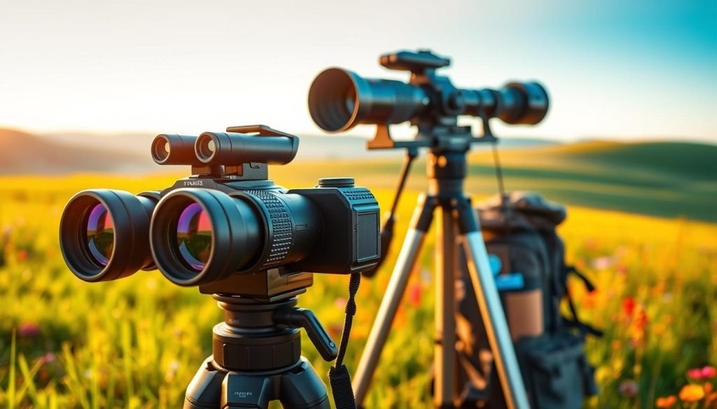 wildlife watching gear wildlife watching gear