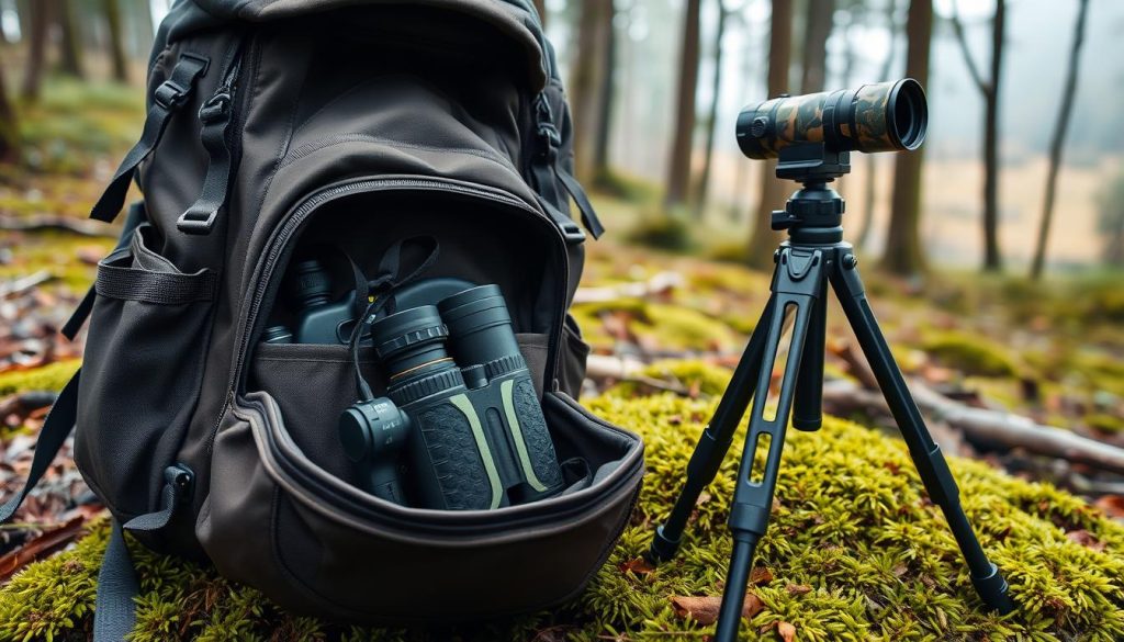 wildlife watching gear wildlife watching gear