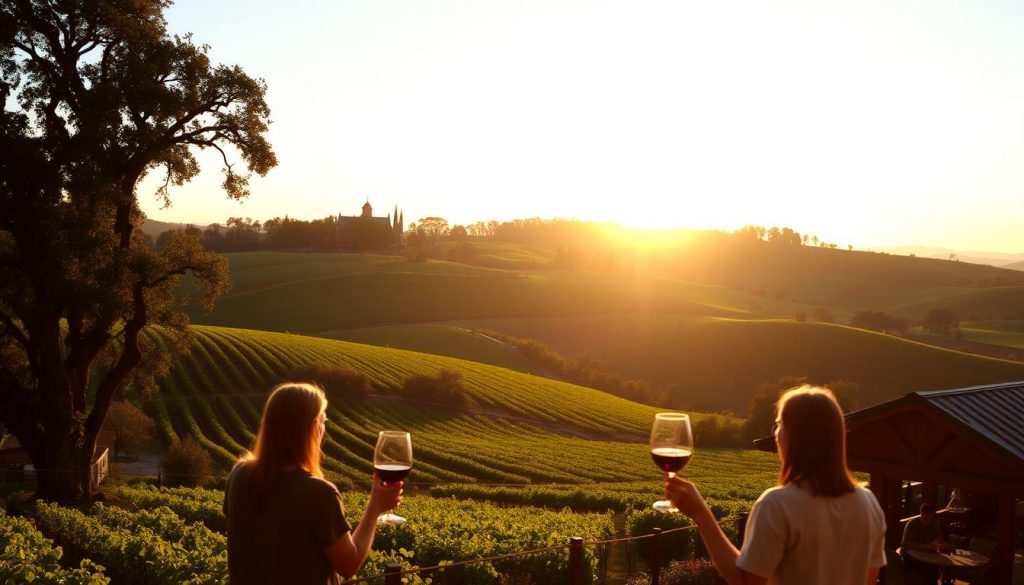 wine country getaways wine country getaways