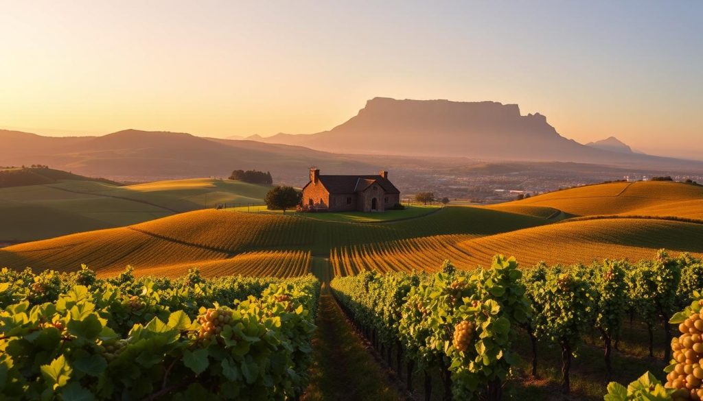 wine farms Cape Town wine farms Cape Town