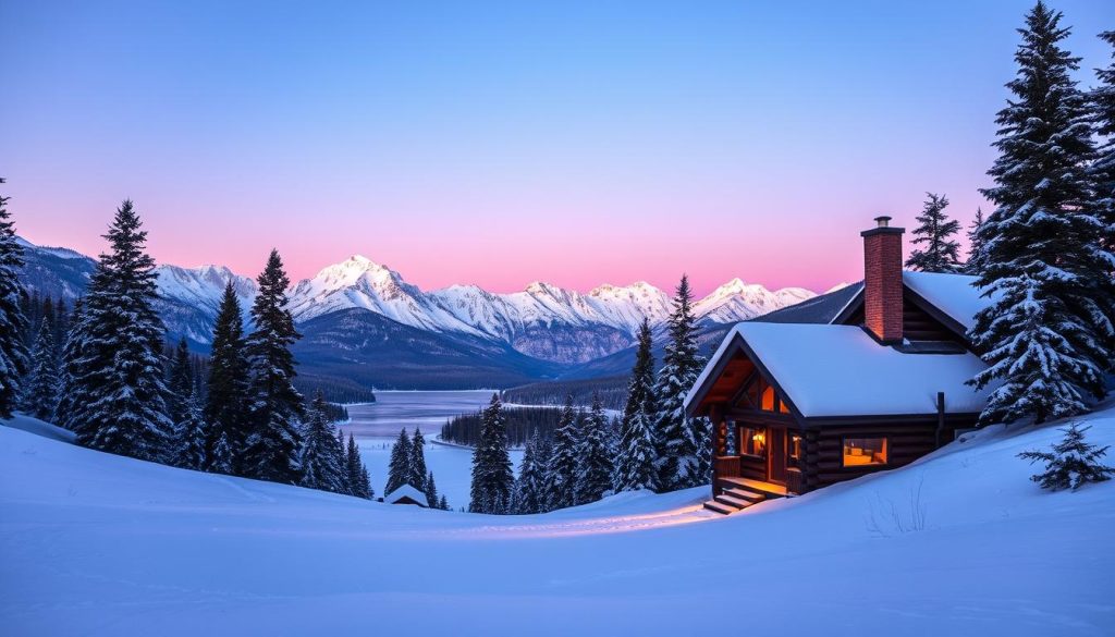winter getaways winter getaways