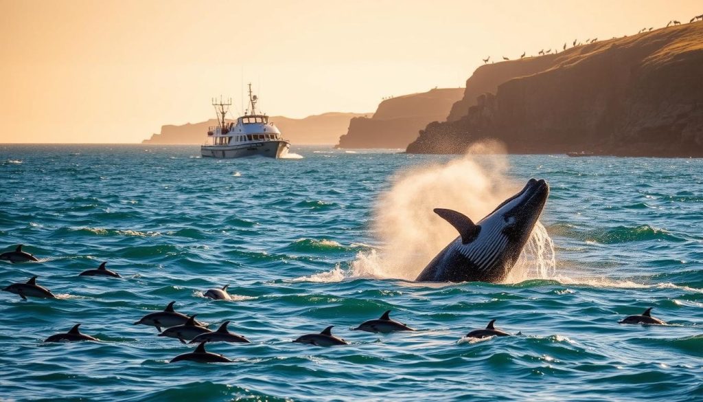 Algoa Bay whale conservation Algoa Bay whale conservation