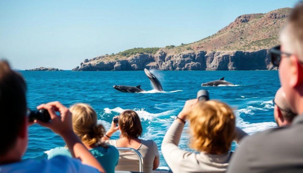 Algoa Bay whale watching tips Algoa Bay whale watching tips
